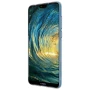 Nillkin Nature Series TPU case for Huawei P20 Pro order from official NILLKIN store